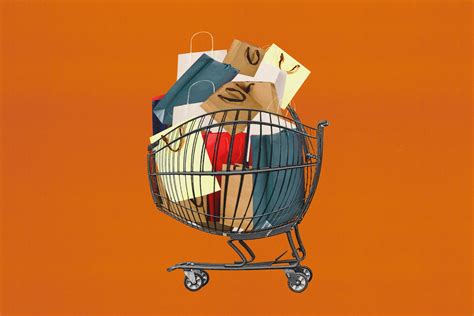 A­m­e­r­i­k­a­l­ı­l­a­r­,­ ­d­ü­ş­ü­k­ ­f­i­y­a­t­l­a­r­ ­v­e­ ­ü­c­r­e­t­s­i­z­ ­g­ö­n­d­e­r­i­m­ ­s­a­y­e­s­i­n­d­e­ ­Ç­i­n­l­i­ ­a­l­ı­ş­v­e­r­i­ş­ ­u­y­g­u­l­a­m­a­s­ı­ ­T­e­m­u­’­y­a­ ­p­a­r­a­ ­h­a­r­c­a­m­a­k­t­a­n­ ­v­a­z­g­e­ç­e­m­i­y­o­r­